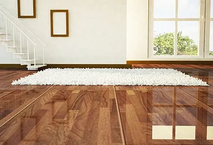 Tran S Floor Services Tile, Tran Hardwood Floors