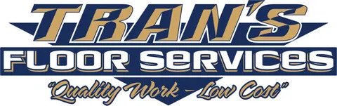 Tran's Floor Services | Tile Contractors | Lowell, MA